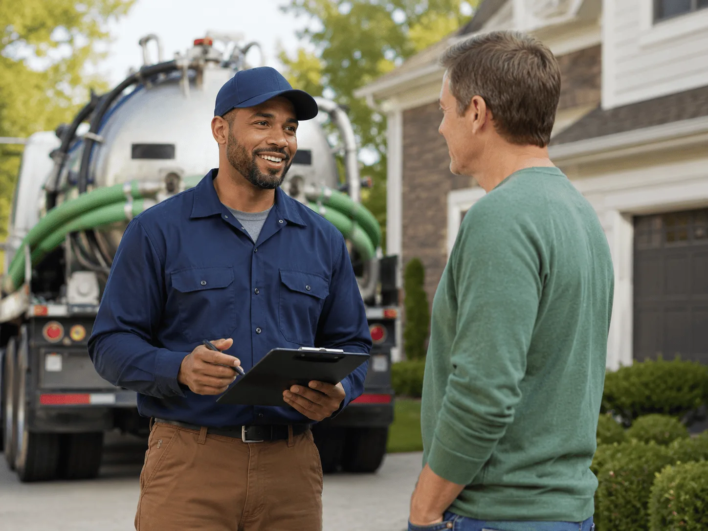 Mosquito Control Clackamas, OR FAQs